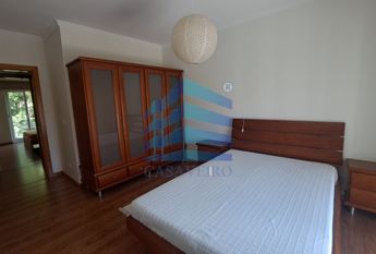 Apartamento T2 em Aveiro
