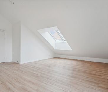 1-vær. lejlighed - Foto 5