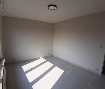 Appartement te huur - Foto 6