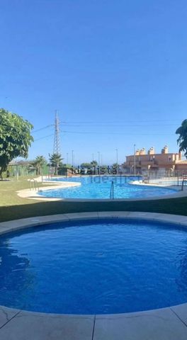 Alquiler de piso en Lo Cea - Los Cortijos - Photo 4