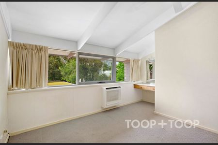 North Adelaide 2 Bedroom Unit! - Photo 5