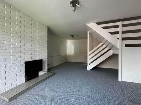 14 Pembrooke Court, Newtownabbey, BT36 5AD - Photo 2