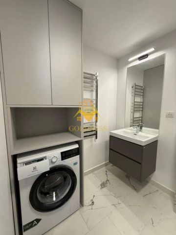 O camera, Iris, Modern, Prima inchiriere, Liberty Residential, Traian - Fotografie 4