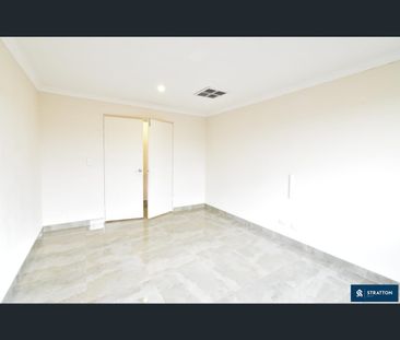 4 Guraga Way, Byford, WA 6122 - Photo 3