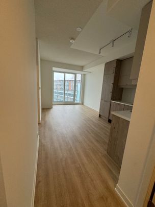 For Lease - 292 Verdale Crossing Unit# 1714, Markham, Ontario - Photo 1