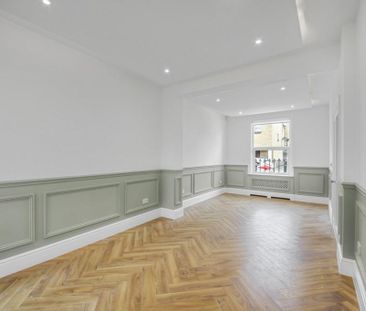 3 bedroom flat to rent - Photo 3