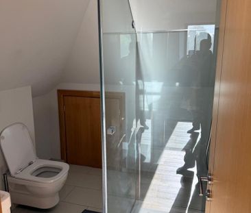 1 bedroom detached house to rent - Photo 5