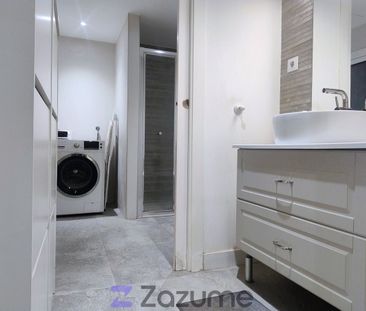 Loft de alquiler en Carrer de Trinxant, Navas - Photo 2