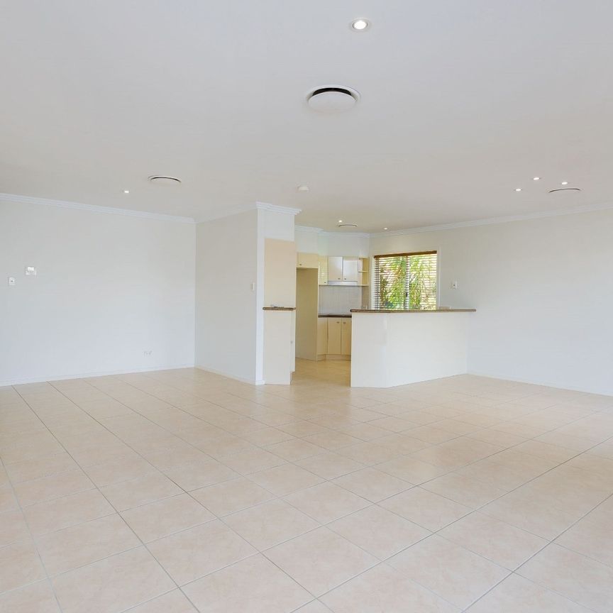 FOR RENT | Spacious Waterfront Villa in Prestigious Runaway Cove Complex - Photo 1