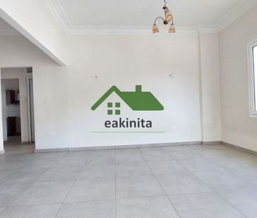 Διαμέρισμα για ενοικίαση Πειραϊκή - Χατζηκυριάκειο - Photo 3