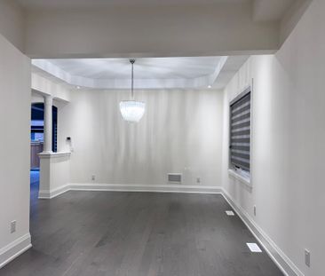 For Lease - 38 Elverton Crescent, Brampton, Ontario - Photo 3