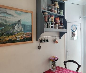 Room in a Shared House, Stanford Road, SW16 - Photo 4