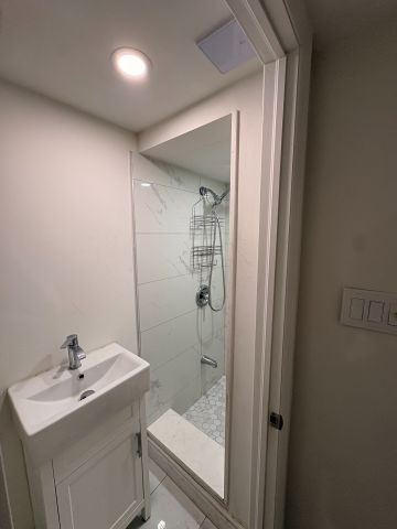 For Lease - 50 Moneypenny Place, Vaughan, Ontario - Photo 2