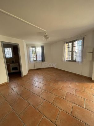 Appartement 2 pièce(s) 1 chambre(s) 42.3 m² - Photo 1