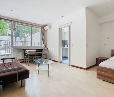 Appartement te huur - Foto 3