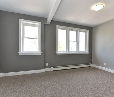 950 Oxford St E. - Photo 6