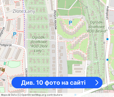 Mieszkanie gotowe do zamieszkania z miejscem postojowym w cenie! - Фото 1