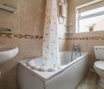 2 bedroom semi-detached house to rent - Photo 1