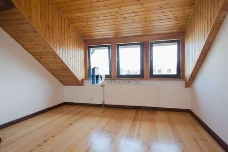 Warszawa, Mokotów - Zdjęcie 2