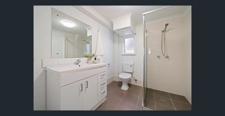 Spacious Home In Moorooka- SUITS EXTENDED/LARGER= FAMILIES - Photo 5