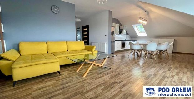 Bielsko-Biała, - Zdjęcie 1