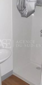 Location Appartement - Photo 3