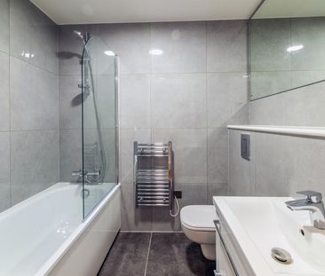 Bridgford Place, West Bridgford, NG2 6BF - Photo 5