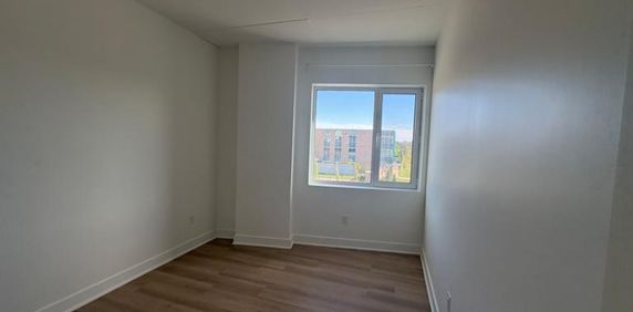 Appartement 5 1/2, unité 302 - Photo 2