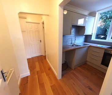 Red Hill, Stourbridge Monthly Rental Of £795 - Photo 6