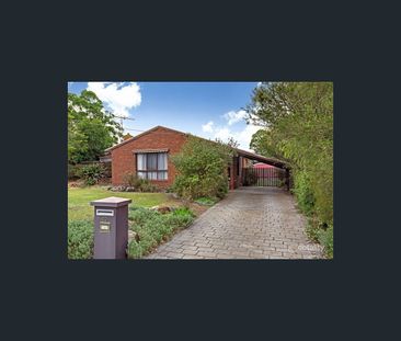 10 Raglan Street, Wallan, Vic 3756 - Photo 6