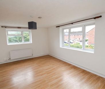 3 bedroom apartment to rent - Photo 1
