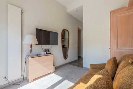 Rue Sismondi - Photo 2