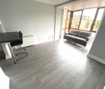 The Island, Chapelizod, Dublin 20 - Photo 5