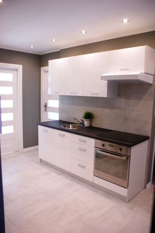 Pokój, Jana III Sobieskiego - Zdjęcie 3