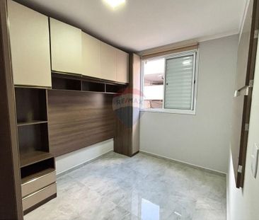 Apartamento Moderno e Completo no Jardim Íris - Foto 1