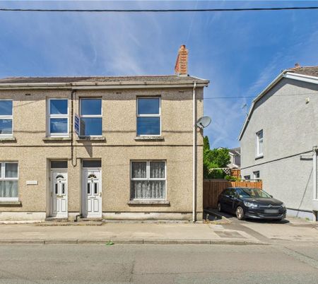 3 bedroom semi-detached house to rent - Photo 5