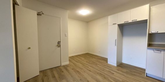 4½ À LOUER | MAGOG|TOUT INCLUS - Photo 3