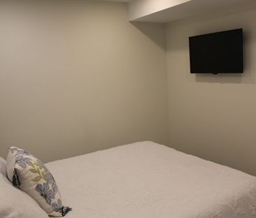 For Lease - 77 Casabel Drive Unit# BASEMENT, Vaughan, Ontario - Photo 5