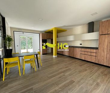 Alquiler Estudio en Urbanización - El Bosque, Villaviciosa De Odón - Photo 3