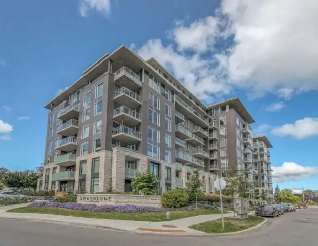 530 De Mazenod Ave #606 | 530 De Mazenod Avenue, Ottawa - Photo 1