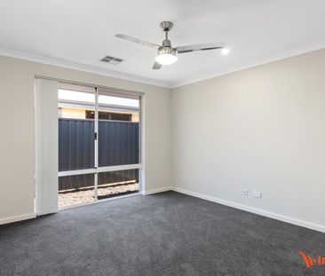 A haven of style and comfort nestled in the heart of the Brightwood... - Photo 5