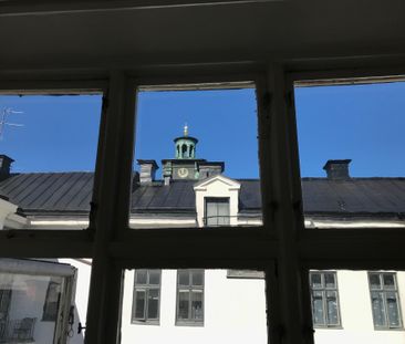 Skolgatan, Norrköping - Foto 5