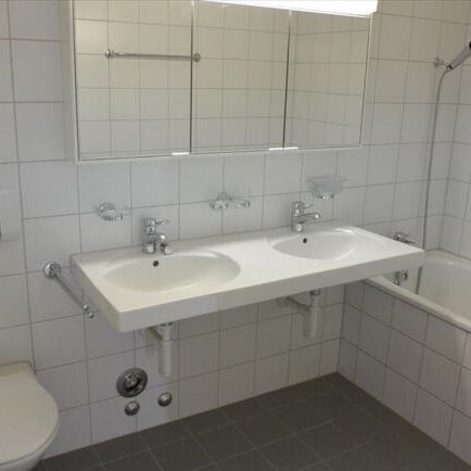 Living in the countryside - Photo 3