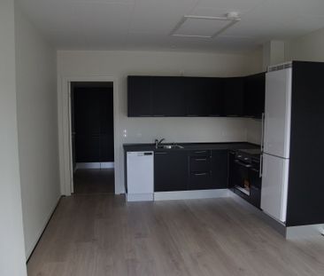 Søndergade 2K pris 3.400 aconto 700 - Foto 3