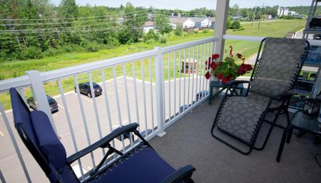Lexington Landing - Photo 3