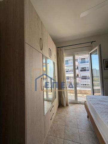 Διαμέρισμα για ενοικίαση Άγιος Ιωάννης (Καλαμαριά) - Photo 5