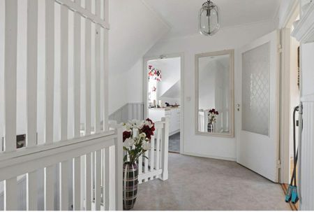 Kvarnzeliusgatan, Sundsvall - Photo 5