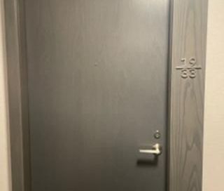 For Lease - 5 Mabelle Avenue Unit# 1933, Toronto, Ontario - Photo 4