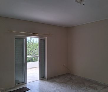 Διαμέρισμα για ενοικίαση Κέντρο (Αρτέμιδα (Λούτσα)) - Photo 4