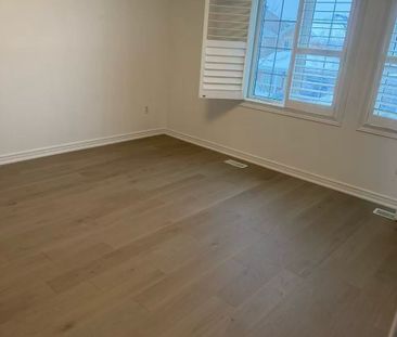 For Lease - 37 Osmond Appleton Road, Markham, Ontario - Photo 5